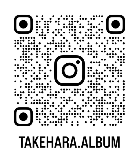 takehara.album_qr