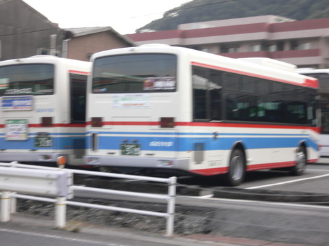 P1010472