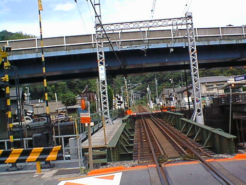 Dsc00051