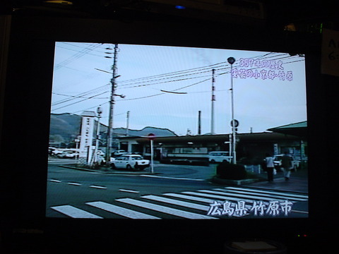 DSC07429