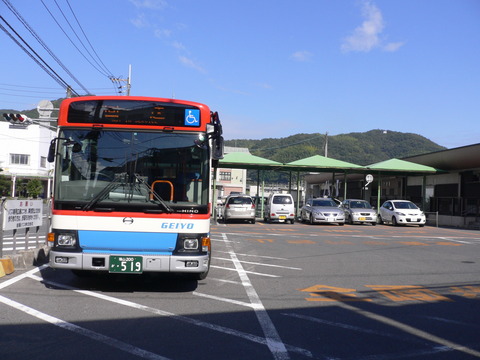 P1010148