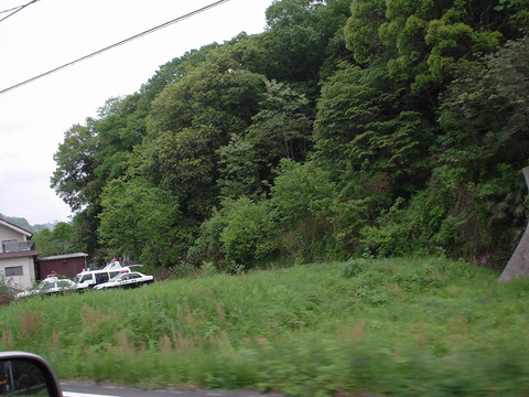 DSC01468