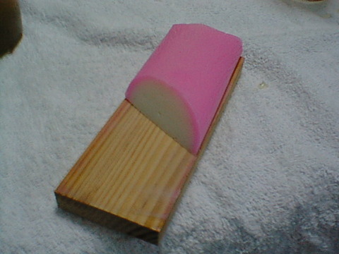Dsc00065