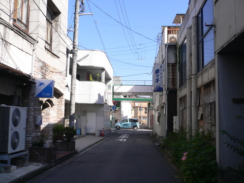 P1010163