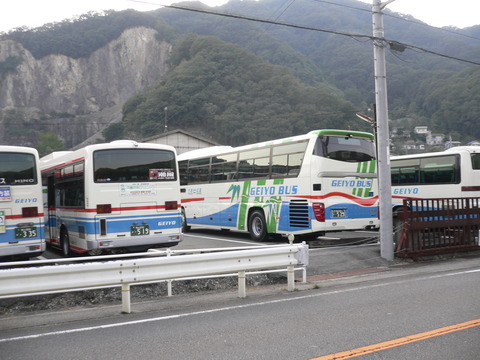 P1010468