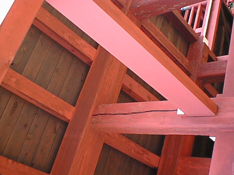 DSC00078