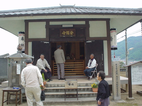 DSC01435