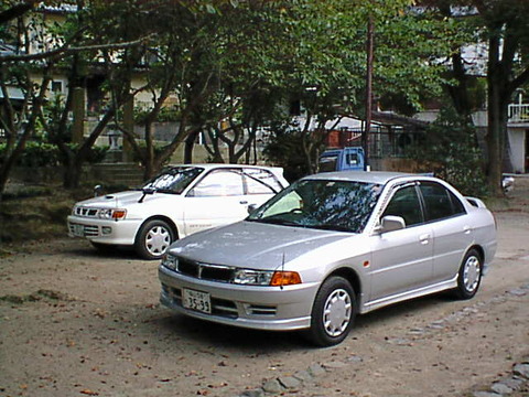Dsc00140
