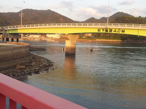 20130921_174708