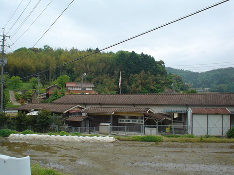 DSC01462