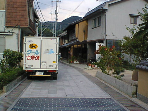 DSC00112