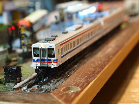 PA123845