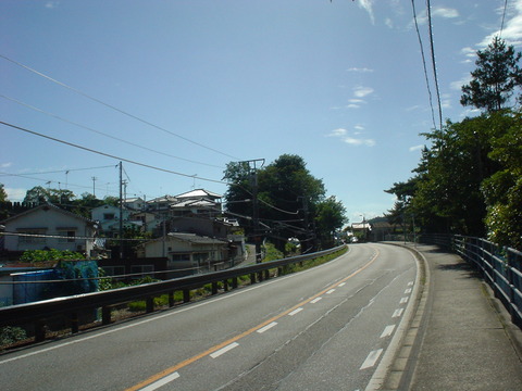 DSC06921