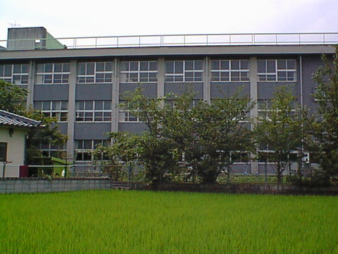 Dsc00086