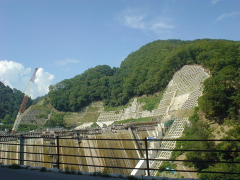 DSC07000