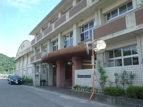 DSC06895