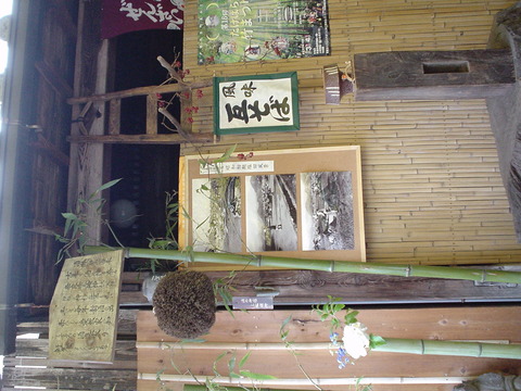 DSC01449