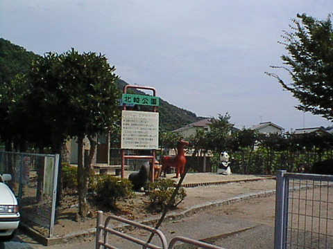 DSC00030