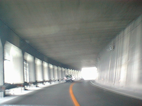 DSC00010