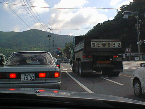 DSC00004