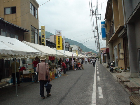 DSC01453