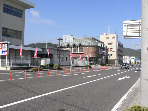 P1010187