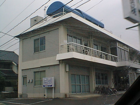 Dsc00019