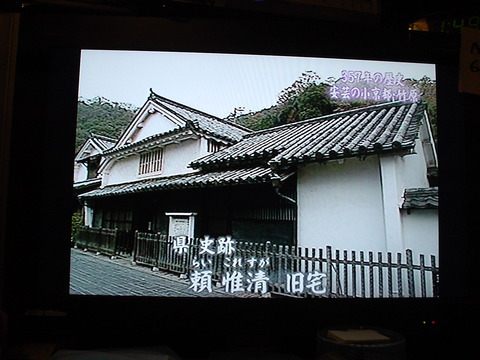 DSC07441
