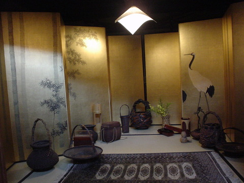DSC01426
