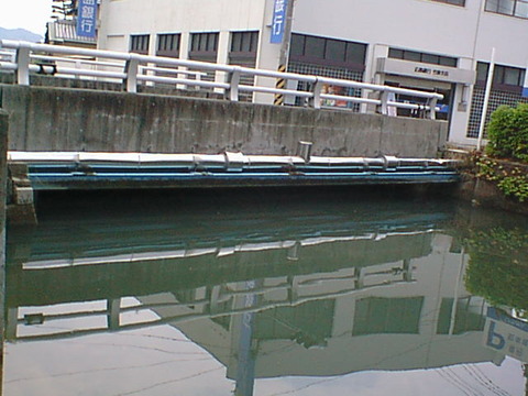 DSC00034