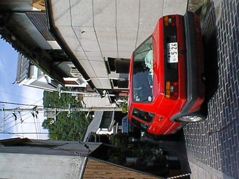 Dsc00111