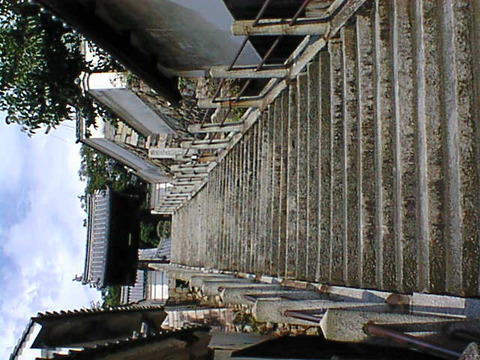 DSC00087