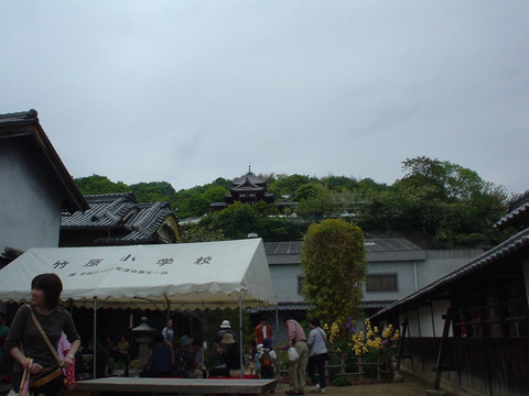 DSC01430