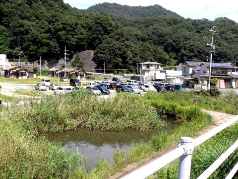 20140812a