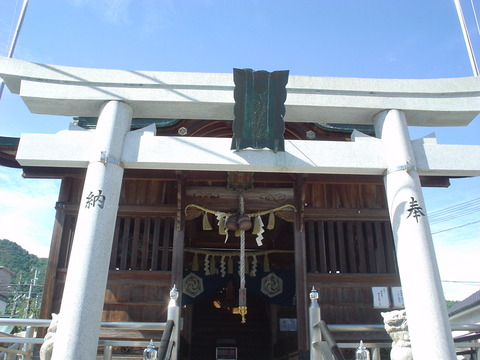 DSC06916