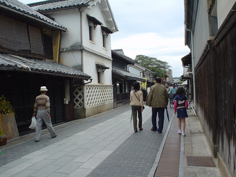 DSC01446