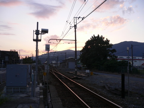 P1010255