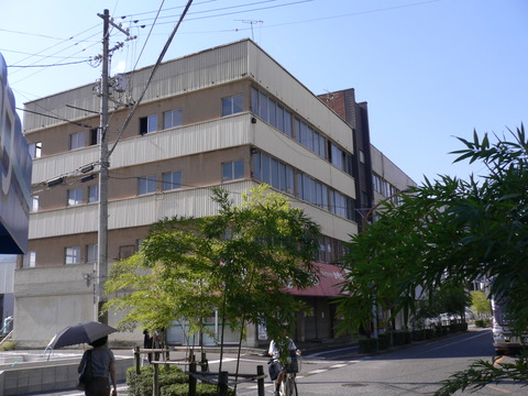 P1010151