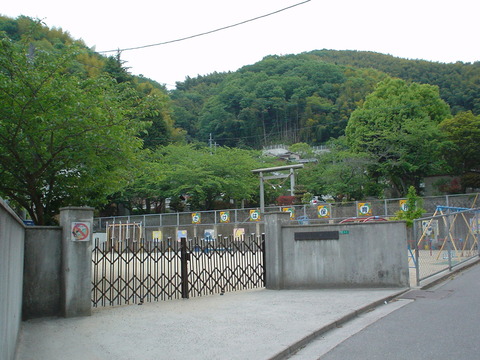 DSC01416