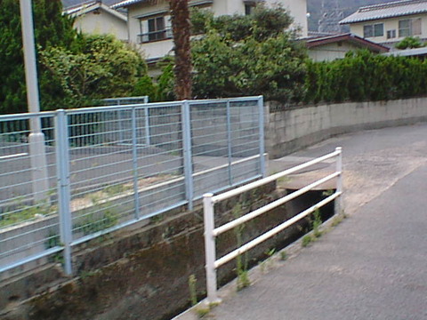 DSC00072