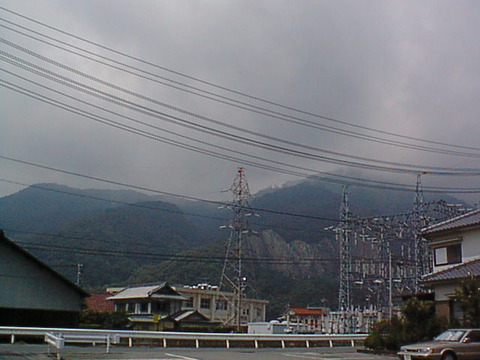 DSC00048