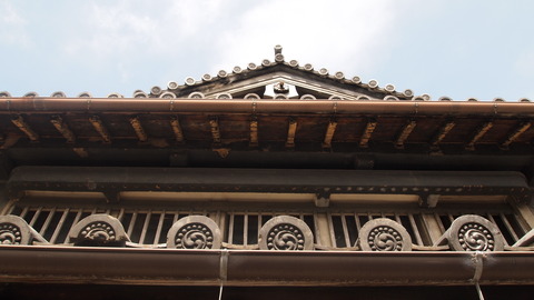 P5045587