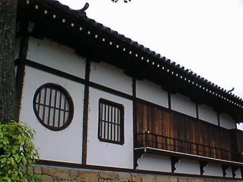 DSC00082