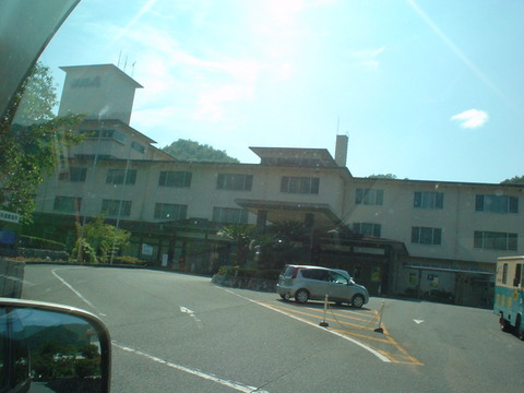 DSC06998