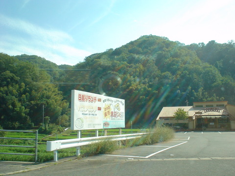 DSC07022
