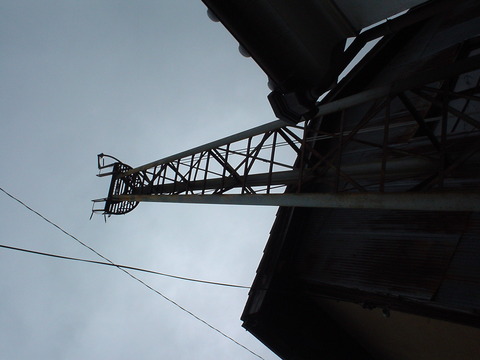 DSC01452