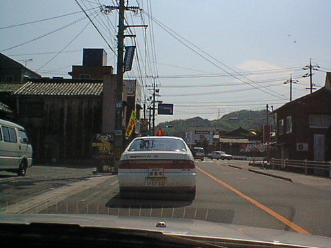 Dsc00034