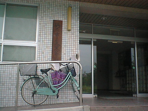 DSC00002
