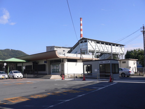P1010149