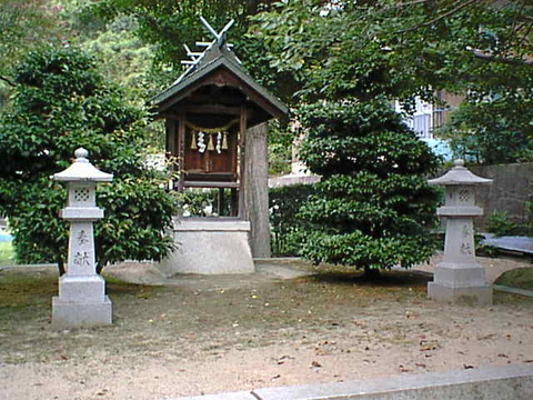 Dsc00139